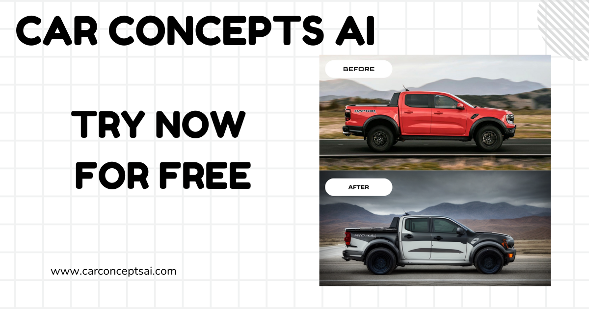 www.carconceptsai.com